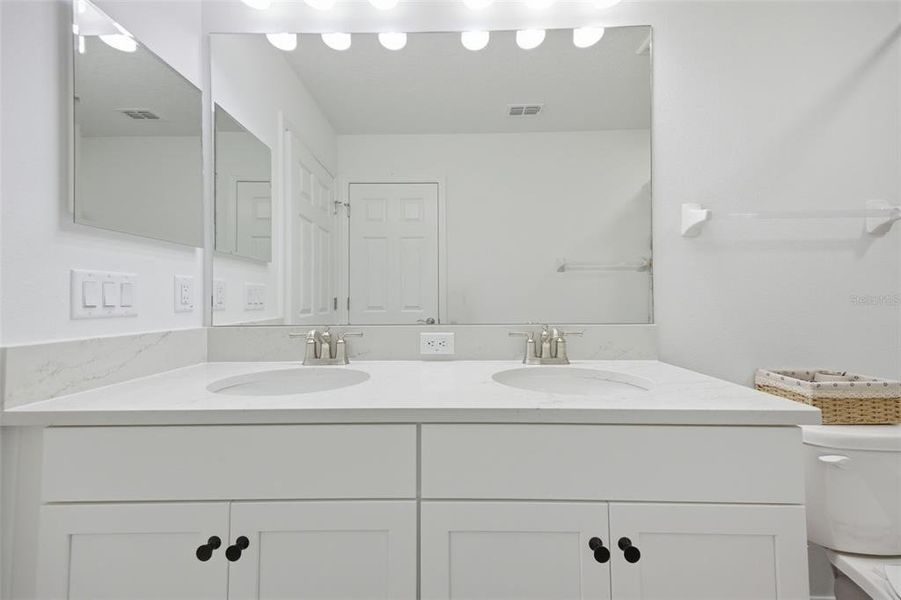 Image 75 of a home in Whispering Oaks Preserve. Image 75 of a home in Whispering Oaks Preserve.
