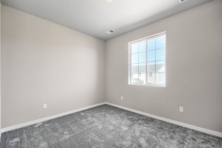 4br New Home in Berthoud, CO.  - Slide 21