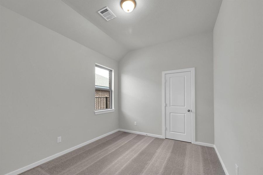 Image 2 of a home in Lago Mar 50' & 55'. Image 2 of a home in Lago Mar 50' & 55'.