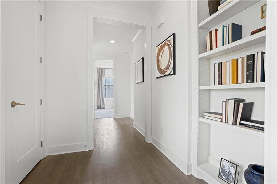 Image 85 of a home in . Image 85 of a home in .