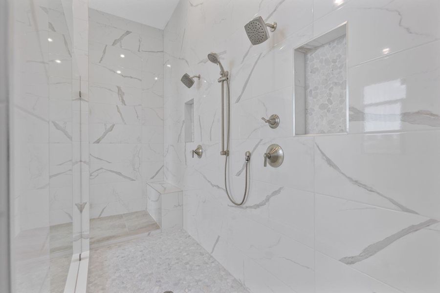 Image 25 of a home in Astor Creek Golf & Country Club.