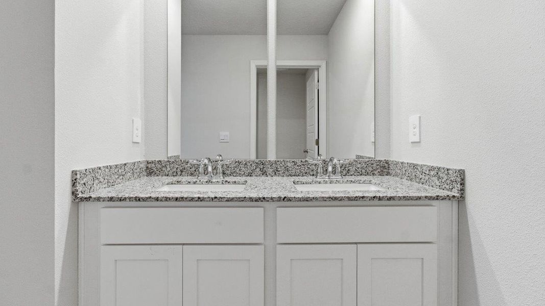 Image 38 of a home in Wesley Park. Image 38 of a home in Wesley Park.