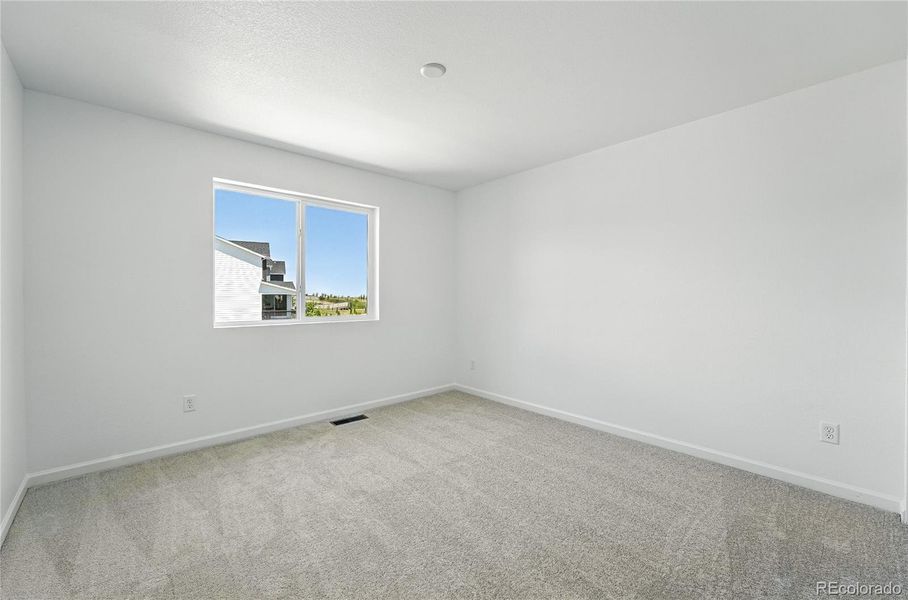 17719 Prairie Peak Trail ~ Ready Now 17719 Prairie Peak Trail ~ Ready Now