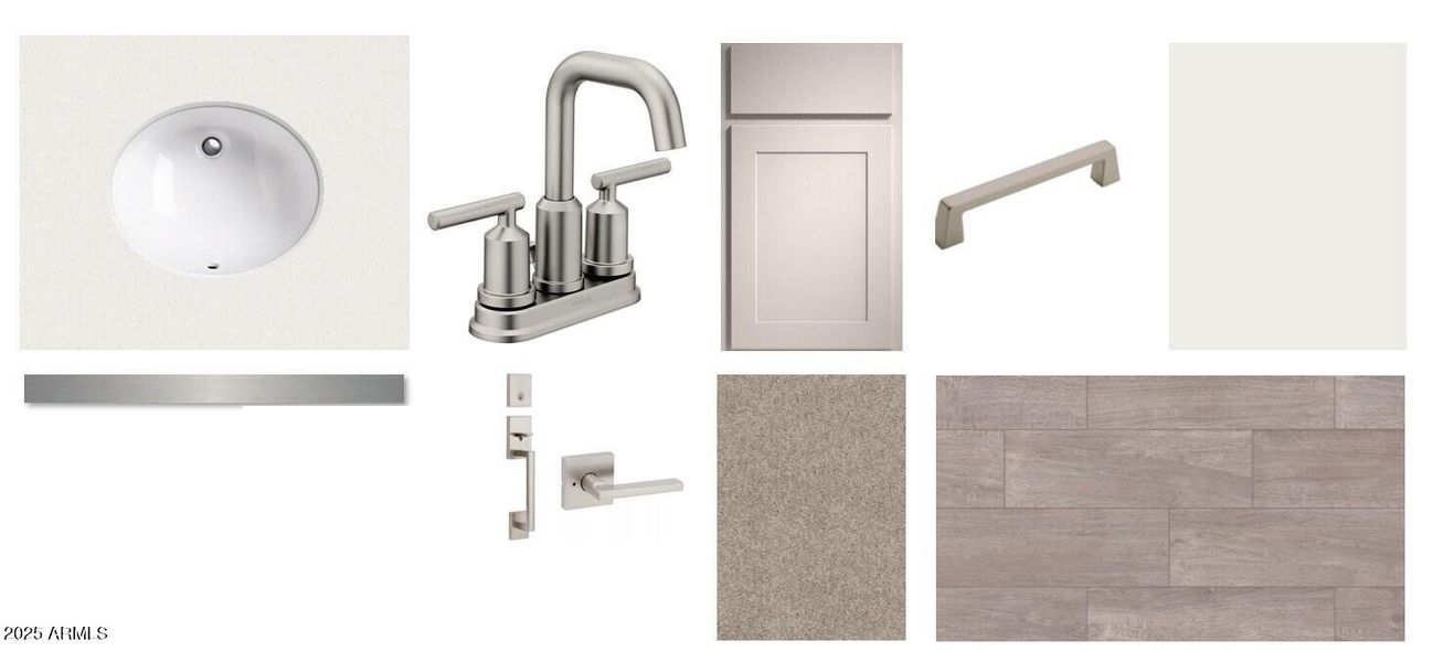 Milan - NEW - MLS Milan - NEW - MLS