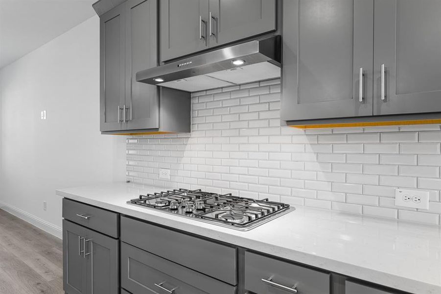 REPRESENTATIVE PHOTO REPRESENTATIVE PHOTO