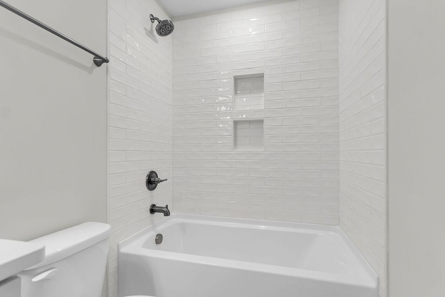 Image 42 of a home in Lochton. Image 42 of a home in Lochton.