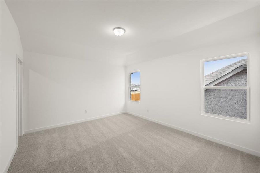 665 Tyronza- Bedroom-1