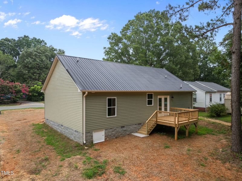 5-web-or-mls-DJI_0359 5-web-or-mls-DJI_0359