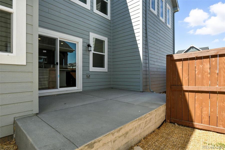 2087 Generations Aly ~ Ready Now 2087 Generations Aly ~ Ready Now