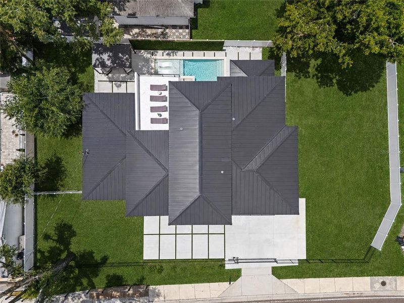 Image 54 of a home in .