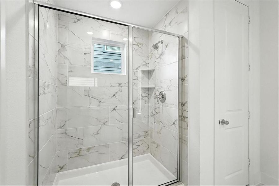 1254FallsRushWayRVRACM 016 1254FallsRushWayRVRACM 016