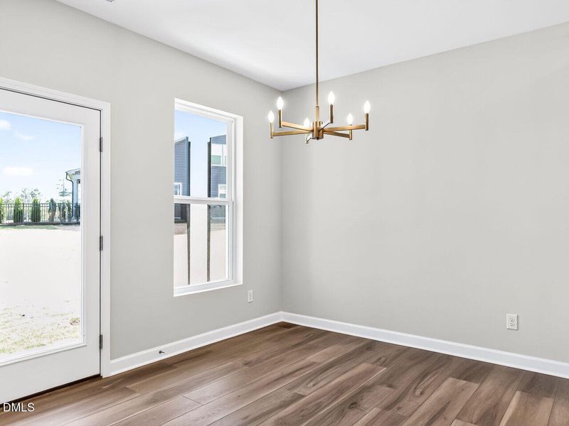 015-1280x960-dining-room