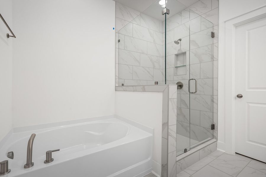 New Home in Spring Hill, TN. - Slide 32 New Home in Spring Hill, TN. - Slide 32