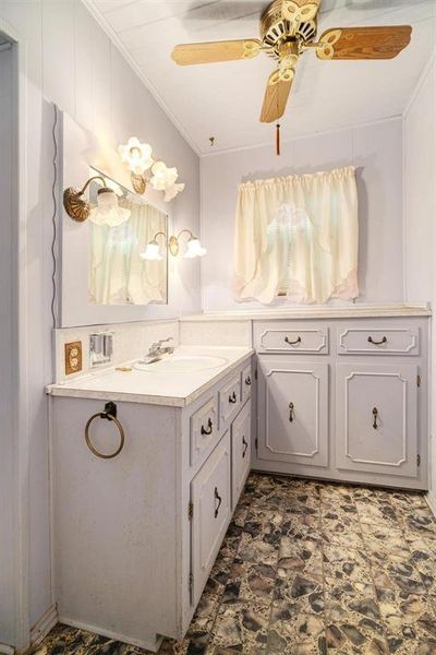 Furnished interior view inside a new home in , Paris (Image 5). Furnished interior view inside a new home in , Paris (Image 5).