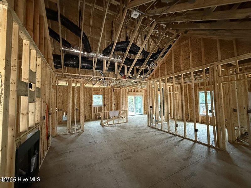 20250916171225556227000000-o