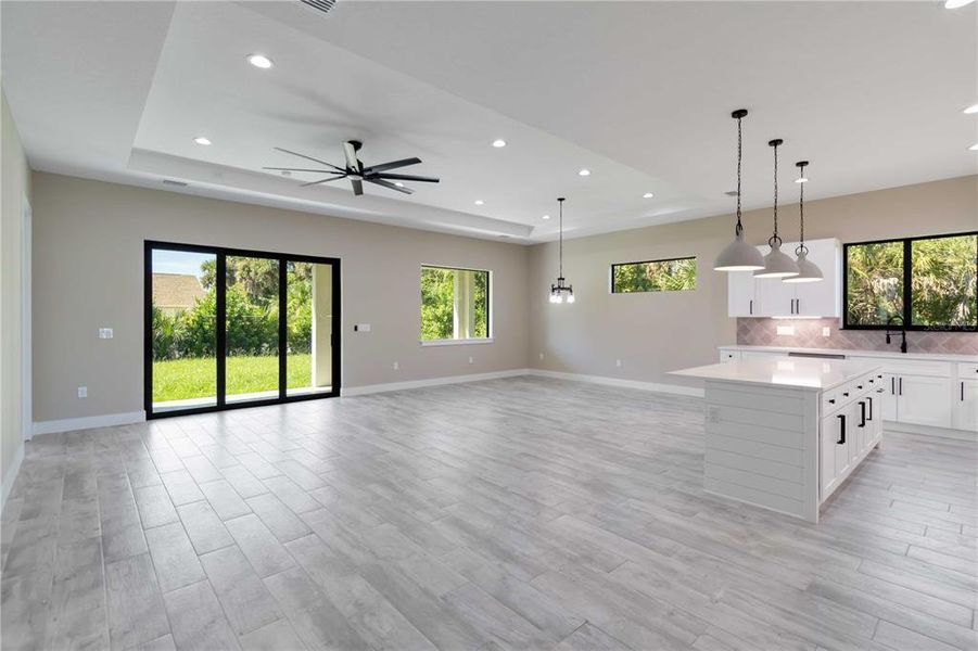 Image 39 of a home in .