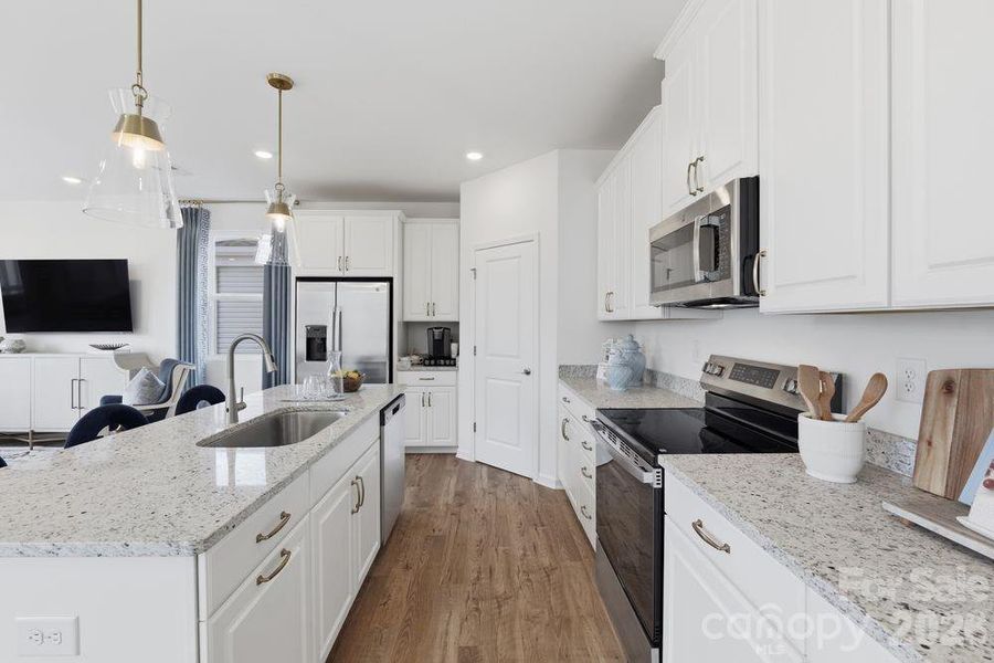 Representative Photo