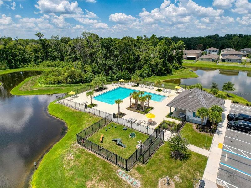 Image 48 of a home in .