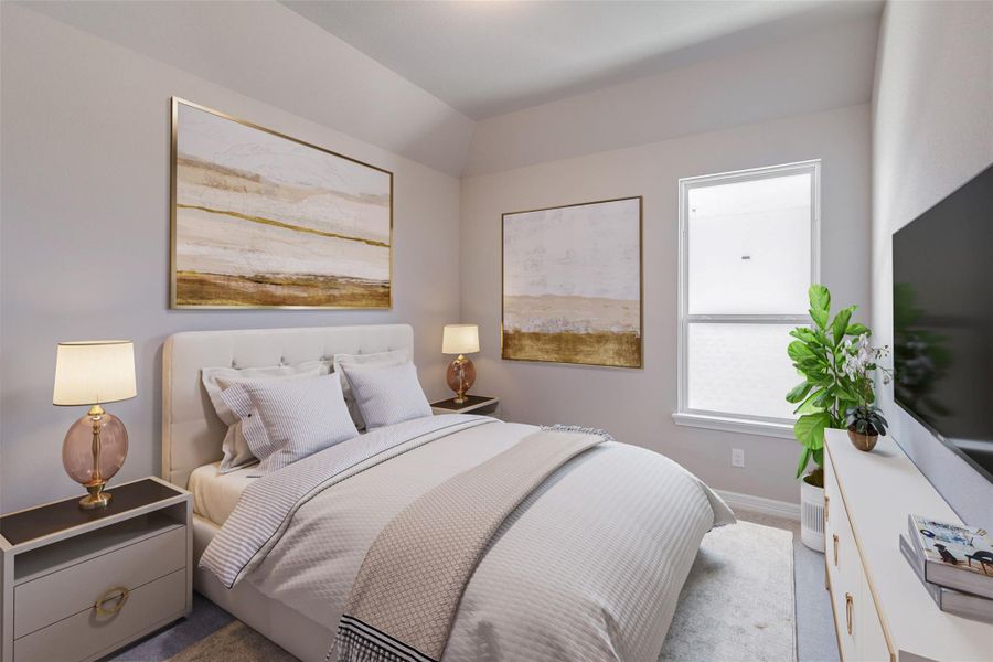 Note: Sample product photo. Actual exterior and interior selections may vary by homesite. Photo may be virtually staged Note: Sample product photo. Actual exterior and interior selections may vary by homesite. Photo may be virtually staged