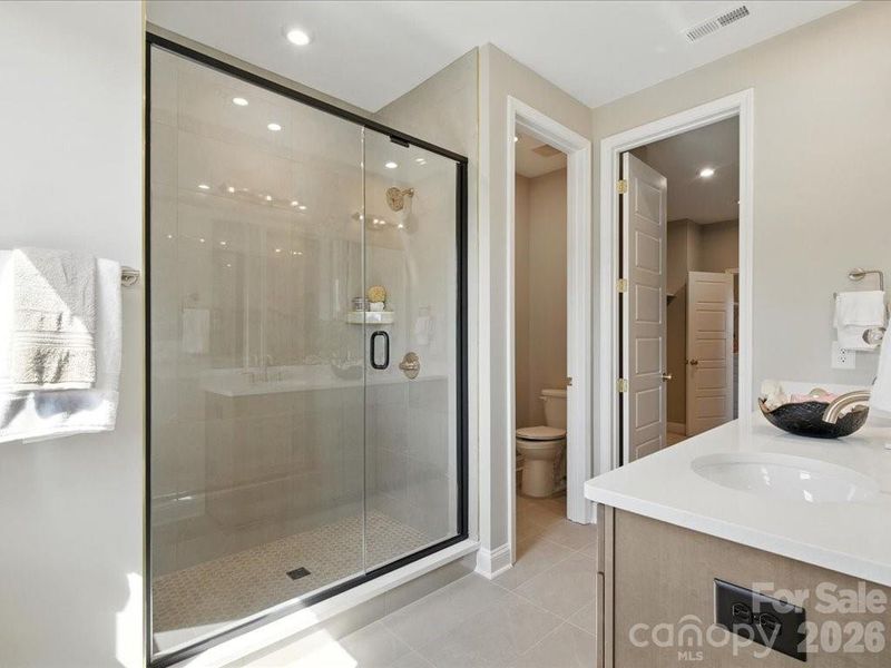 Sawyer Plan Model Photo Sawyer Plan Model Photo