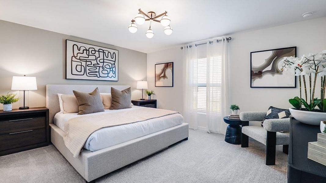 Florida Core P004 Frontier Owners 1of2 F1 Base6 10 24 25