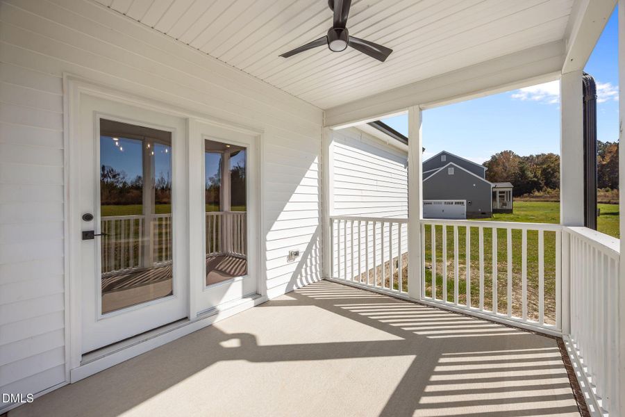 16-web-or-mls-2N6A3963