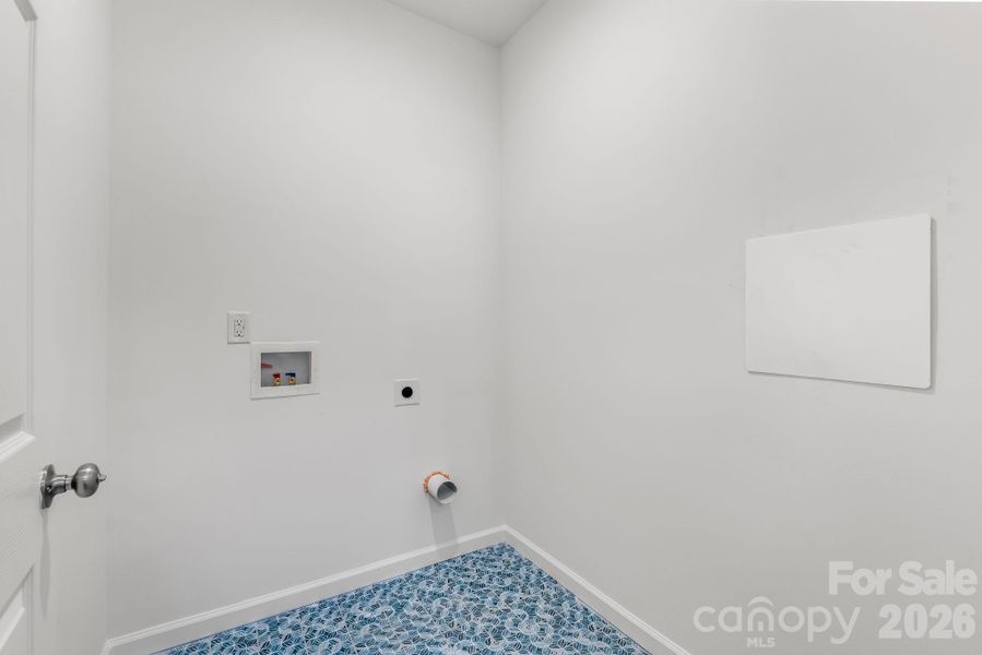 Spacious, unfurnished interior of a new home in , Shelby (Image 24). Spacious, unfurnished interior of a new home in , Shelby (Image 24).