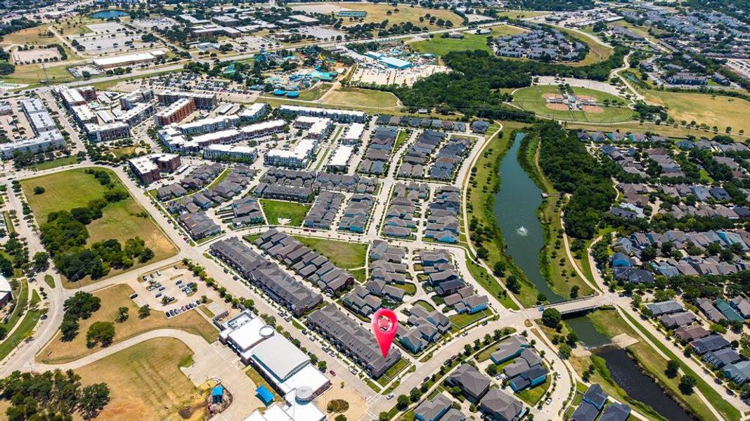 Image 34 of a home in . Image 34 of a home in .