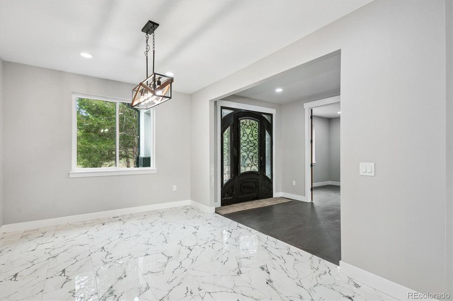 Image 38 of a home in .