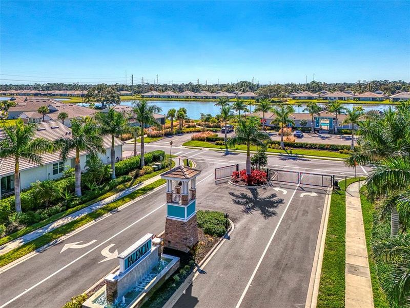 Image 48 of a home in .