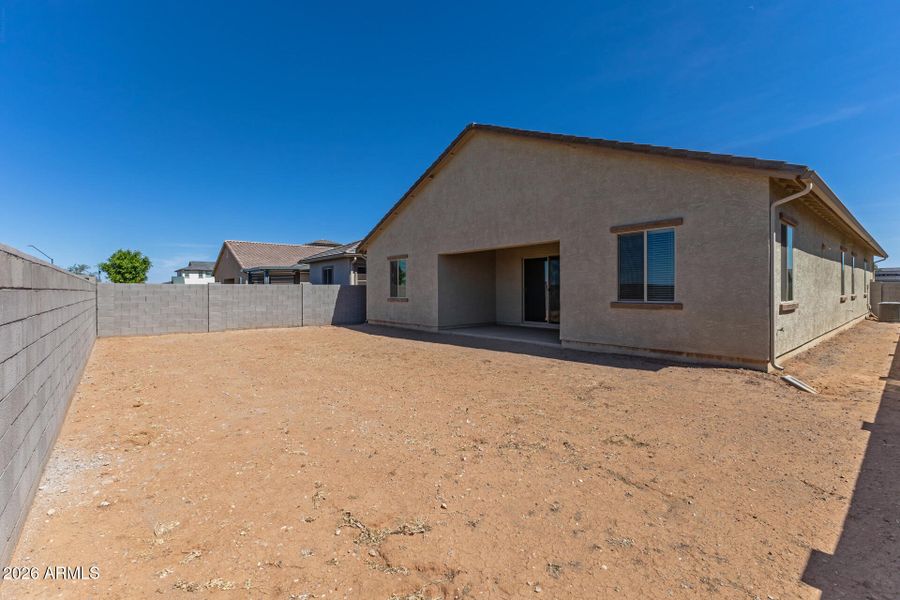 30 Hayweather 30 Hayweather