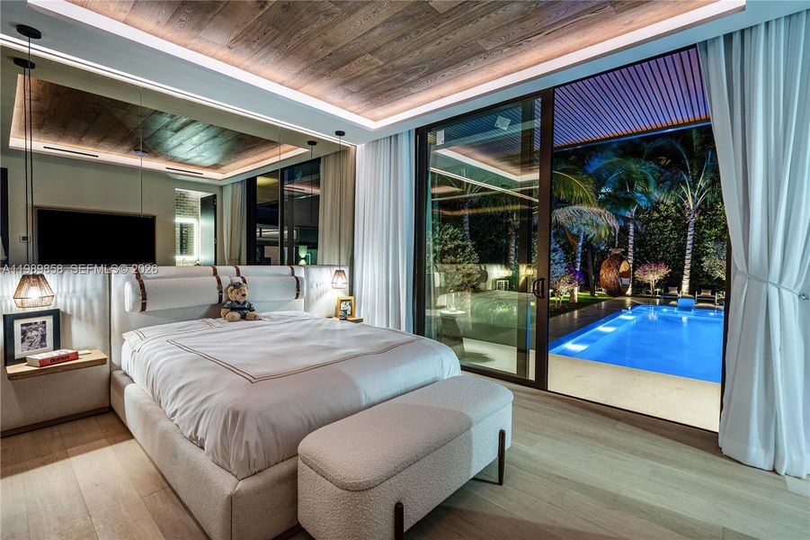 Image 71 of a home in . Image 71 of a home in .