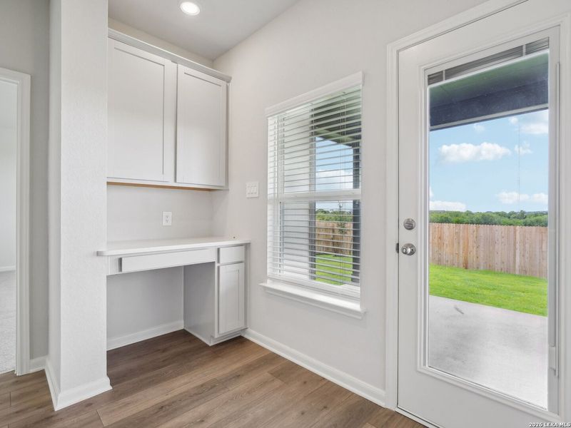 Image 20 of a home in .