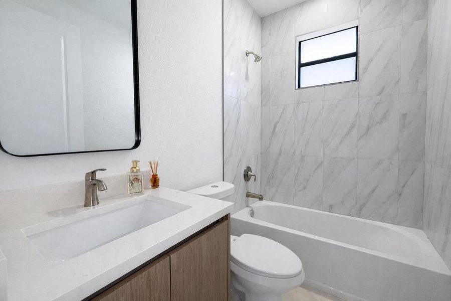 211 NW 25th Ave Cape Coral FL (4)