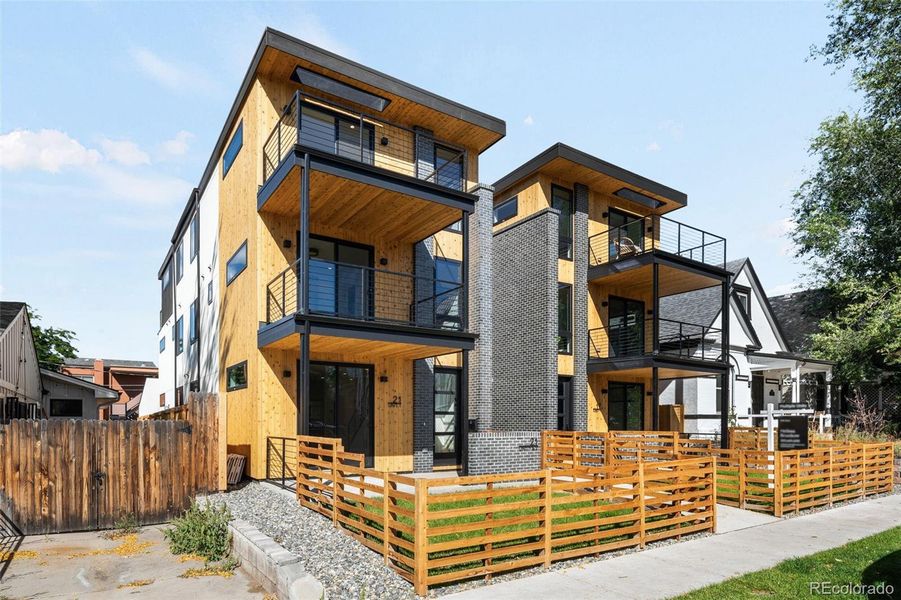 Image 25 of a home in . Image 25 of a home in .