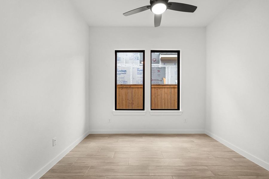 ** REPRESENTATIVE PHOTO, NOT ACTUAL HOME."