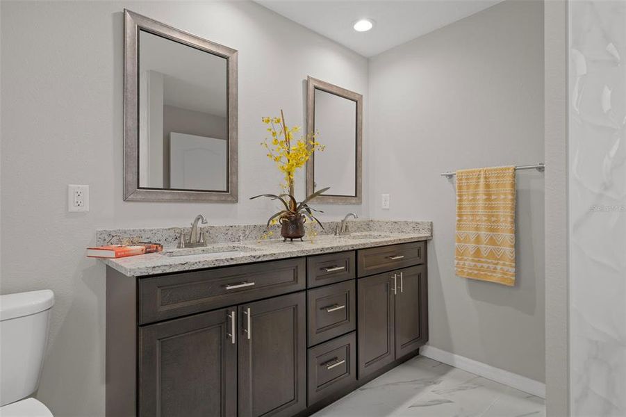 Image 47 of a home in . Image 47 of a home in .