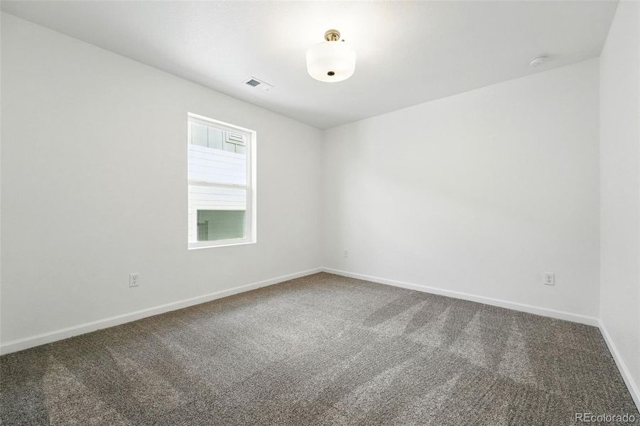 9344 Quartz Street ~ Ready Now