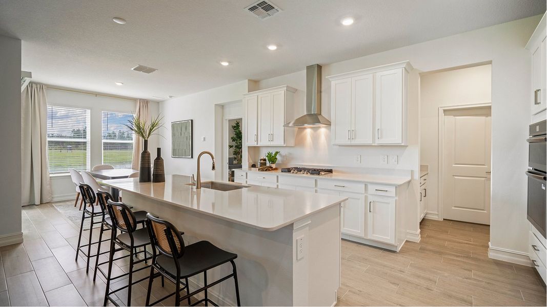 3230 Mc Ginnis Kitchen 2of5 F1 Base3 3230 Mc Ginnis Kitchen 2of5 F1 Base3