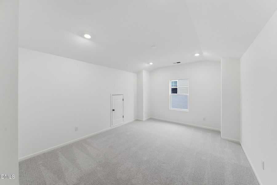 SUN_MillStoneCreek_Pic_Clark-7