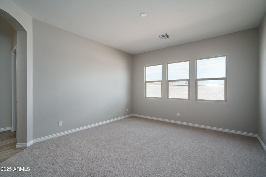 9) PRIMARY 9) PRIMARY