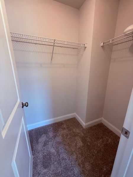 Spacious, unfurnished interior of a new home in Sierra Creek, Hoschton (Image 11). Spacious, unfurnished interior of a new home in Sierra Creek, Hoschton (Image 11).