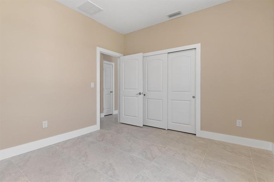 Spacious, unfurnished interior of a new home in , North Port (Image 25). Spacious, unfurnished interior of a new home in , North Port (Image 25).