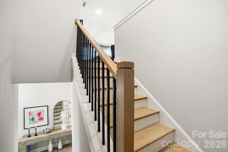 Image 45 of a home in .