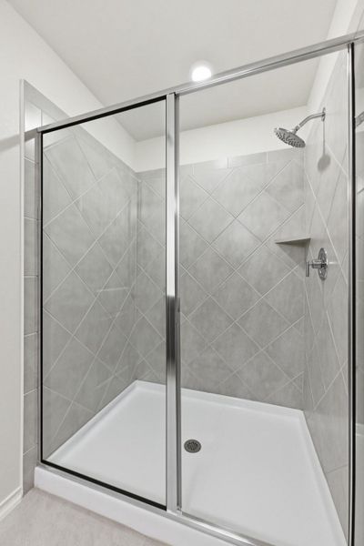 Image 30 of a home in Salerno - Heritage Collection. Image 30 of a home in Salerno - Heritage Collection.