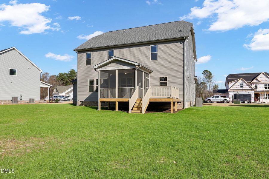 3-web-or-mls-9L1A1597