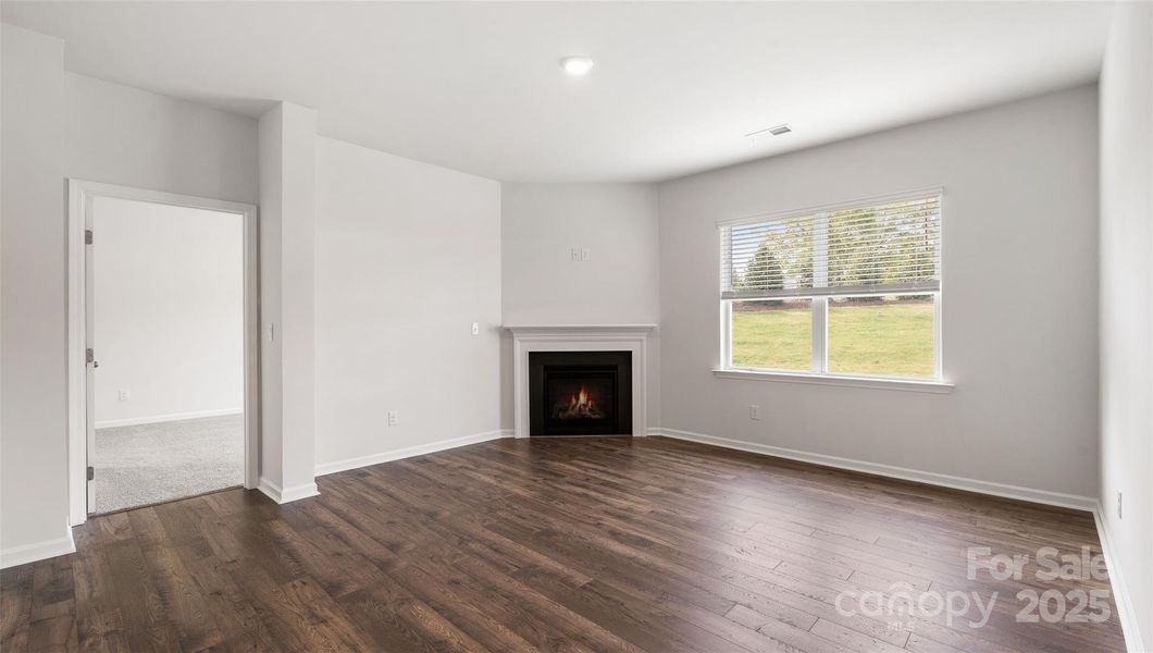 Photos are representative Photos are representative