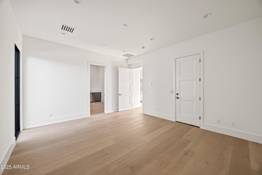 23002 N. Country Club Trail-21