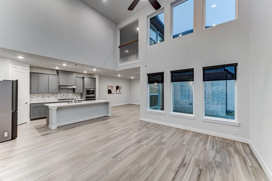 Image 50 of a home in .