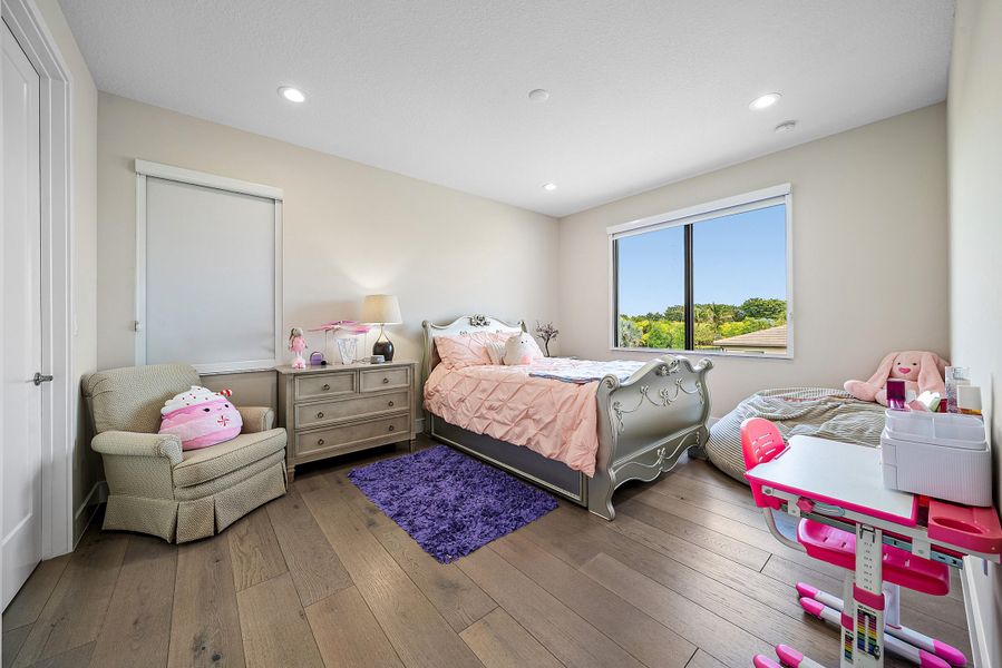 034-20021HironoLane-BocaRaton-FL-33434-F